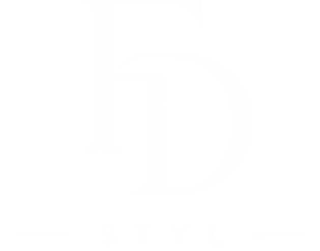FD styl