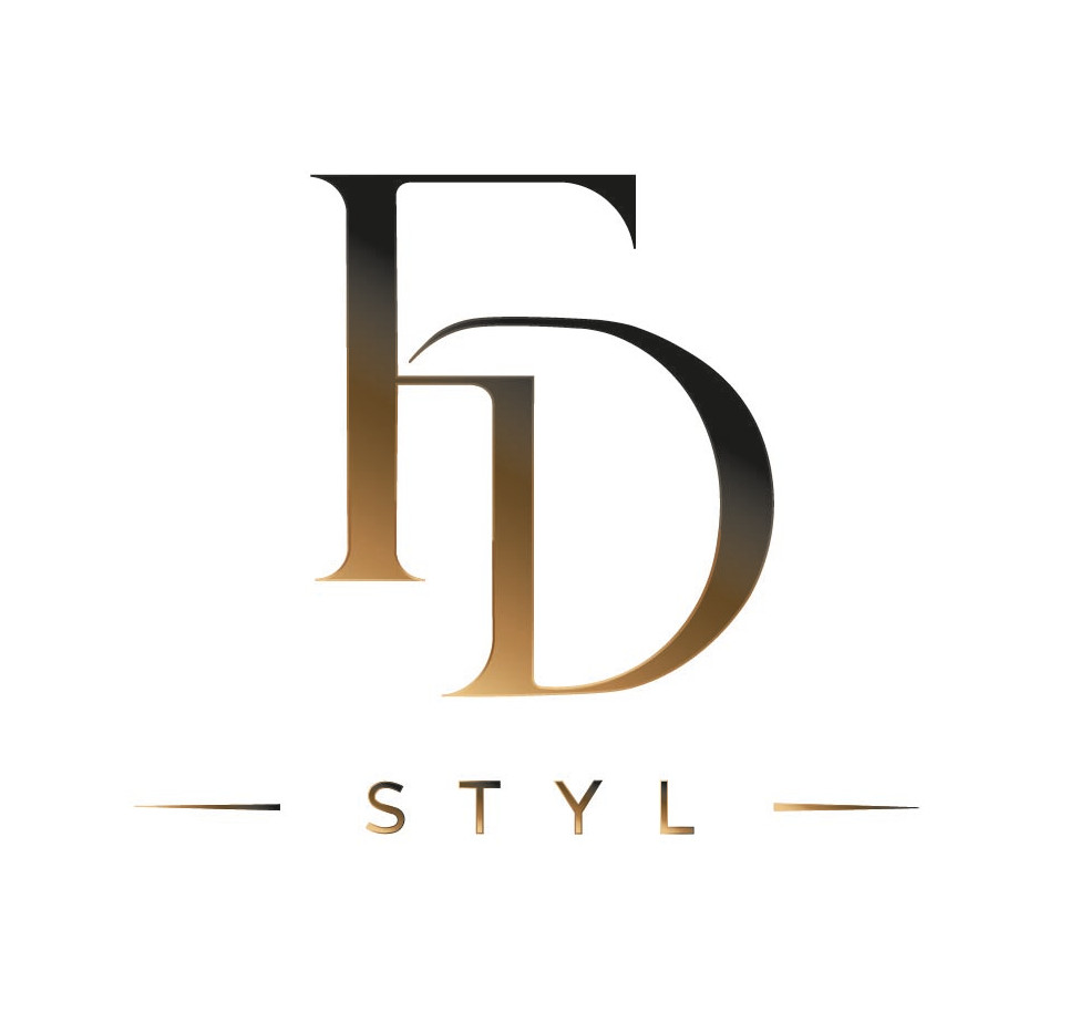 FD styl