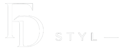 light logo